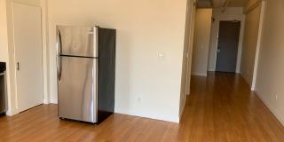 Viridian Lofts Viridian Lofts Gallery 85