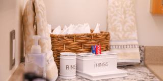 27932 Calypso Lane Gallery 40