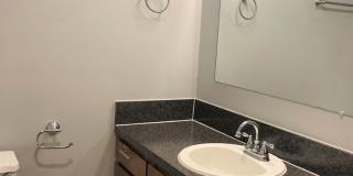The Pines Apartments Gallery 12