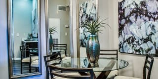 Villa Serena Apartments Gallery 5