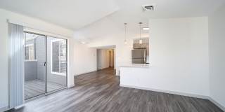 The Parc at Cherry Creek Gallery 47