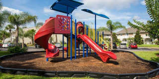 Cadence Crossing Cadence Crossing Gallery 9