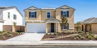 28300 Abbey Gallery 1