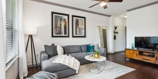 Haven at Eldridge Gallery 4