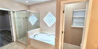 8314 Serenity Court Gallery 28
