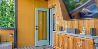122 Cannon St Gallery 44
