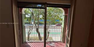 11202 NW 83rd St Gallery 8