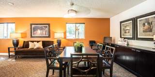 Eagles Landing Gallery 15