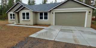 Coming Very Soon! | 2022 Build | 1-Acre Lot Gallery 1