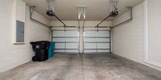 3/2  + Office Single Family Home in Village Walk of Lake Nona Gallery 33