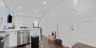 608 IRVING ST NW #1 Gallery 6