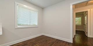 3458 Washburn Avenue Gallery 16