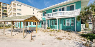 19506 GULF Boulevard Gallery 1