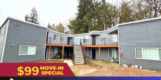 271 Senate Street NW Gallery 1