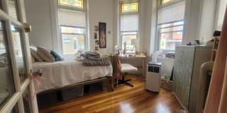 54 Brighton Ave #1 Boston MA 02134 Gallery 3