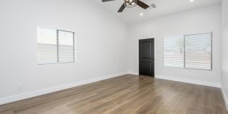 274 N Delaware Street Gallery 20