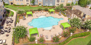 Enclave at Highland Ridge Gallery 16