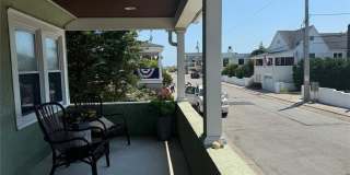38 Clayton Avenue Gallery 21