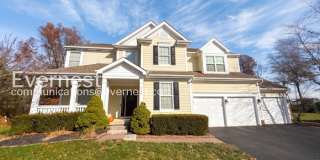 7388 Upper Clarenton Drive North Gallery 1