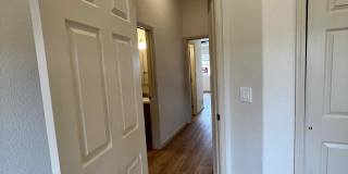5847 University Village View Gallery 6