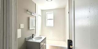 17 Elwood Place Gallery 7