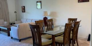 Gorgeous like new Premier condo in S. Kihei Gallery 38