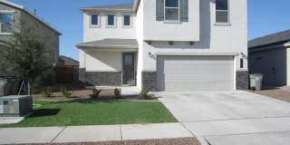12253 Desert Cliff Court Gallery 2