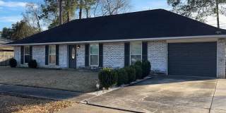 House for Rent House for Rent Gallery 1