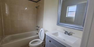 Single Family Home 3/2 Gallery 10