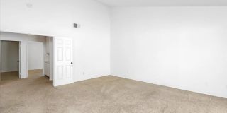 12520 Camberwell Ct Gallery 12