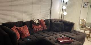 6387 Nw Goldenweed Dr Gallery 54