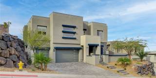 510 Duvet Court Gallery 1