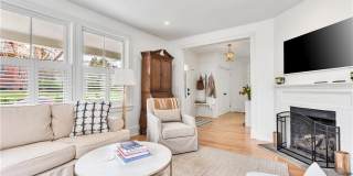 12 Observatory Avenue Gallery 12