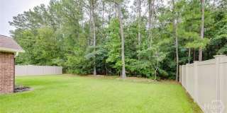 131 Morgan Pines Drive Gallery 4