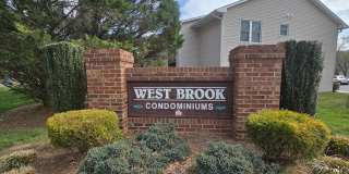 110 Westbrook Court Gallery 1
