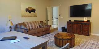 1465 Valley Ranch Circle'VACATION RENTAL' Gallery 26