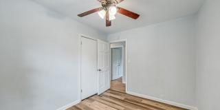 Move-In Ready 4 Bedroom Home in the Heart of Champaign Gallery 20