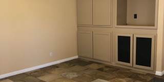 Single Story home for rent Las Vegas Nevada. Gallery 4