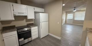 Twin Mountain Manor Gallery 15