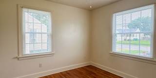 1809 Geffert Drive Gallery 16