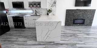 2425 SW 26th Ln 2425 SW 26th Ln Gallery 2