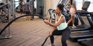 Story Mt. Zion Gallery 13