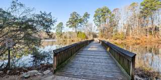View at Lake Lynn Gallery 47