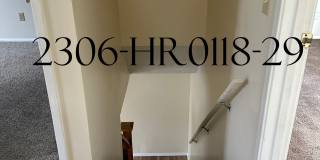 2901 Bridgewalk St Gallery 3