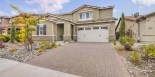 2010 Angel Ridge Drive 2010 Angel Ridge Drive Gallery 1