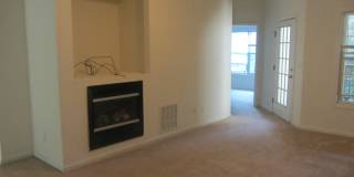 8849 Fairview Bluff Gallery 1
