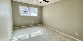 Gorgeous! Completely Remodeled 3/2/2 in Bayless with Washer/Dryer and Fridge! Gallery 30