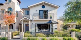 CDM Property Gallery 24
