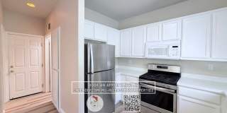 Beautiful 3 bedroom home nestled in cozy Brentwood neighborhood! Gallery 13
