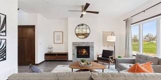 22060 Brenly Way Gallery 2